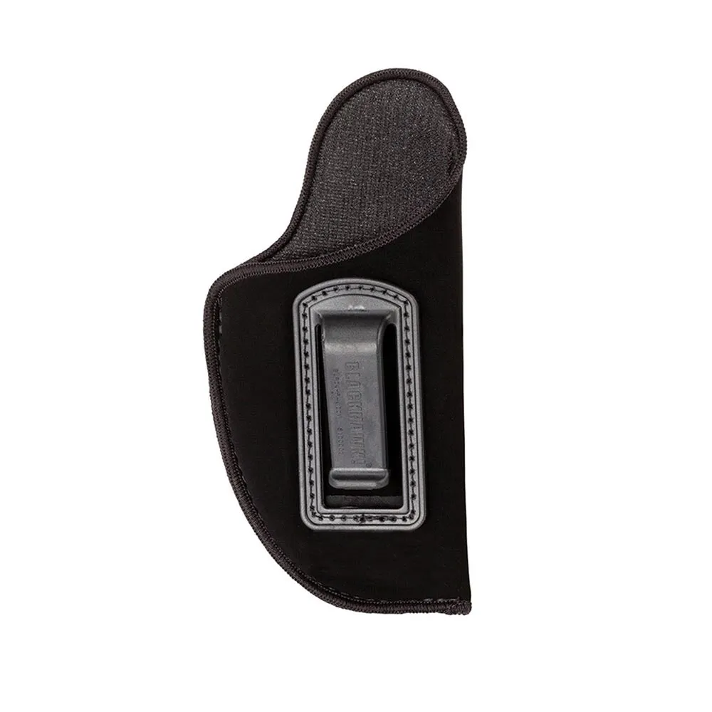 73IP06BK FUNDA INTERNA DERECHA NEGRA 06 MARCA BLACKHAWK