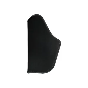 73IP06BK FUNDA INTERNA DERECHA NEGRA 06 MARCA BLACKHAWK
