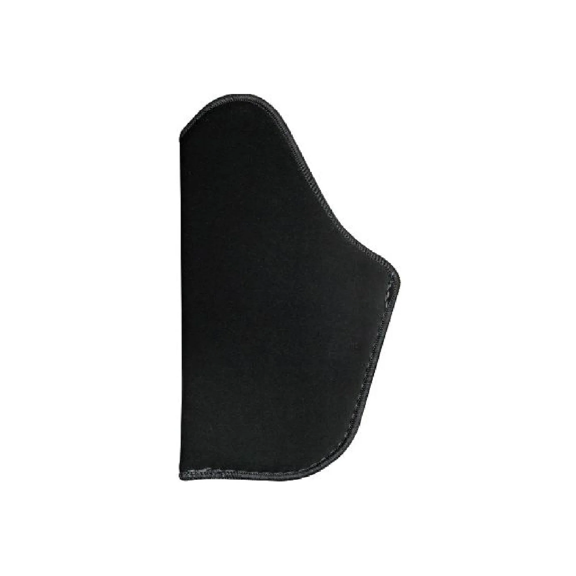 73IP06BK FUNDA INTERNA DERECHA NEGRA 06 MARCA BLACKHAWK