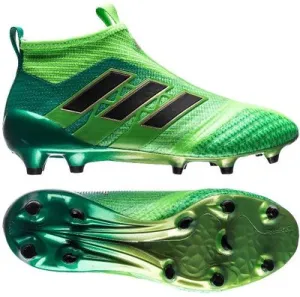 adidas Ace 17  Purecontrol FG