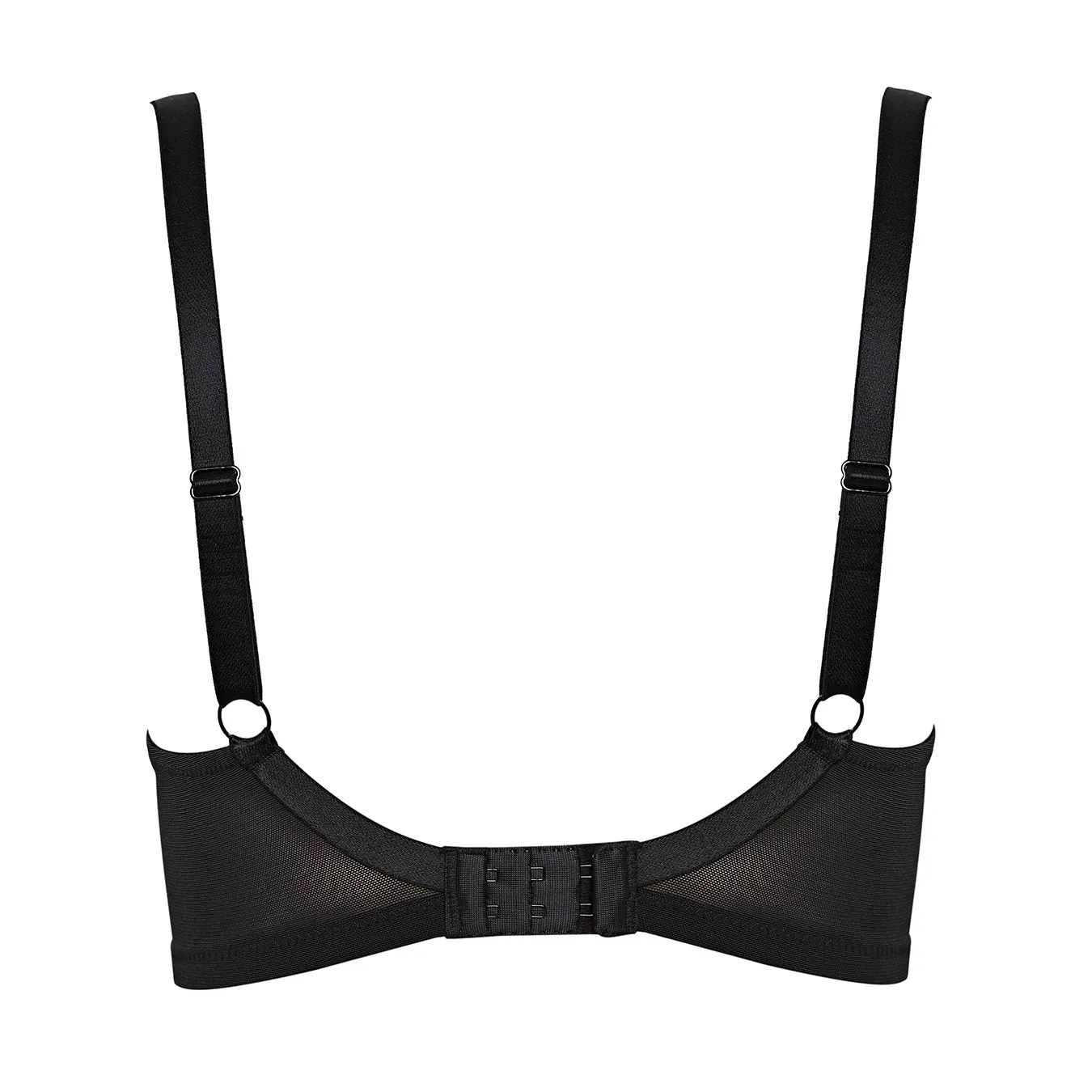 Ana 9396 Black