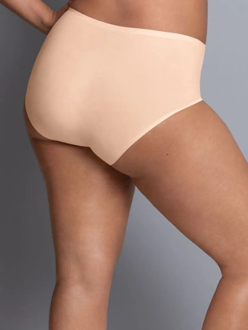 Anita Essentials High Waist Brief