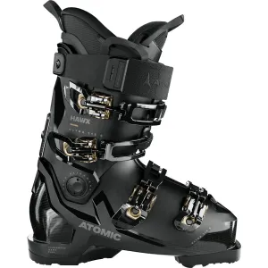 ATOMIC HAWX ULTRA 115 S WOMEN GW