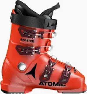Atomic Redster JR60