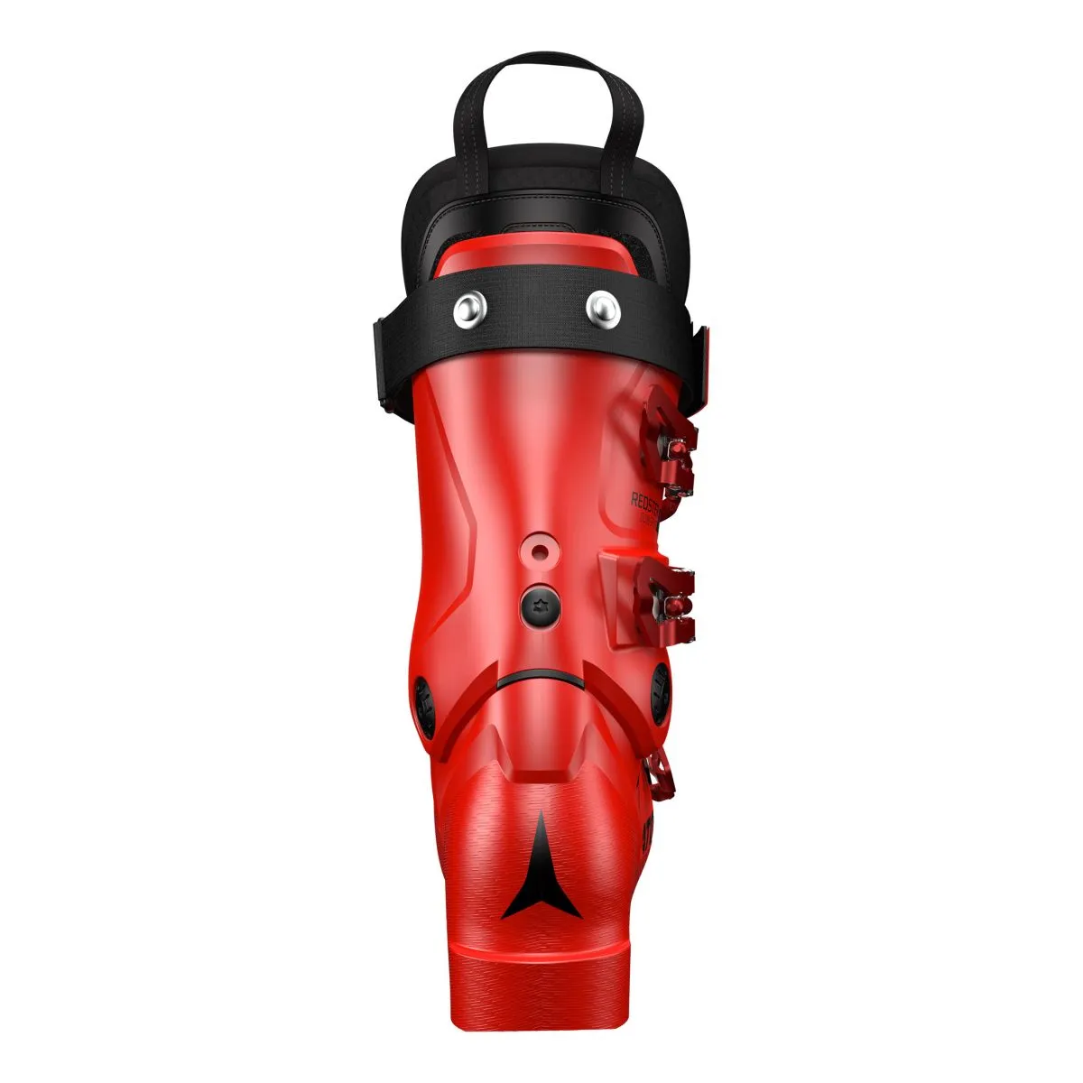 ATOMIC REDSTER STI 110
