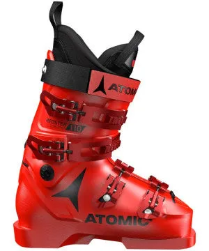 ATOMIC REDSTER STI 110