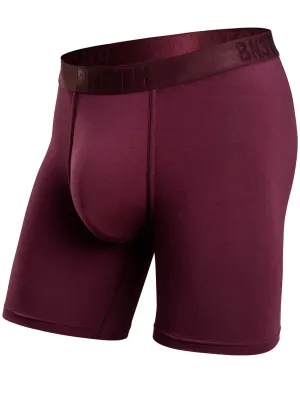 BN3TH Classic Icon Boxer Brief
