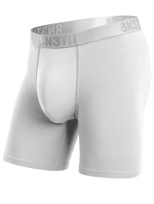 BN3TH Classic Icon Boxer Brief