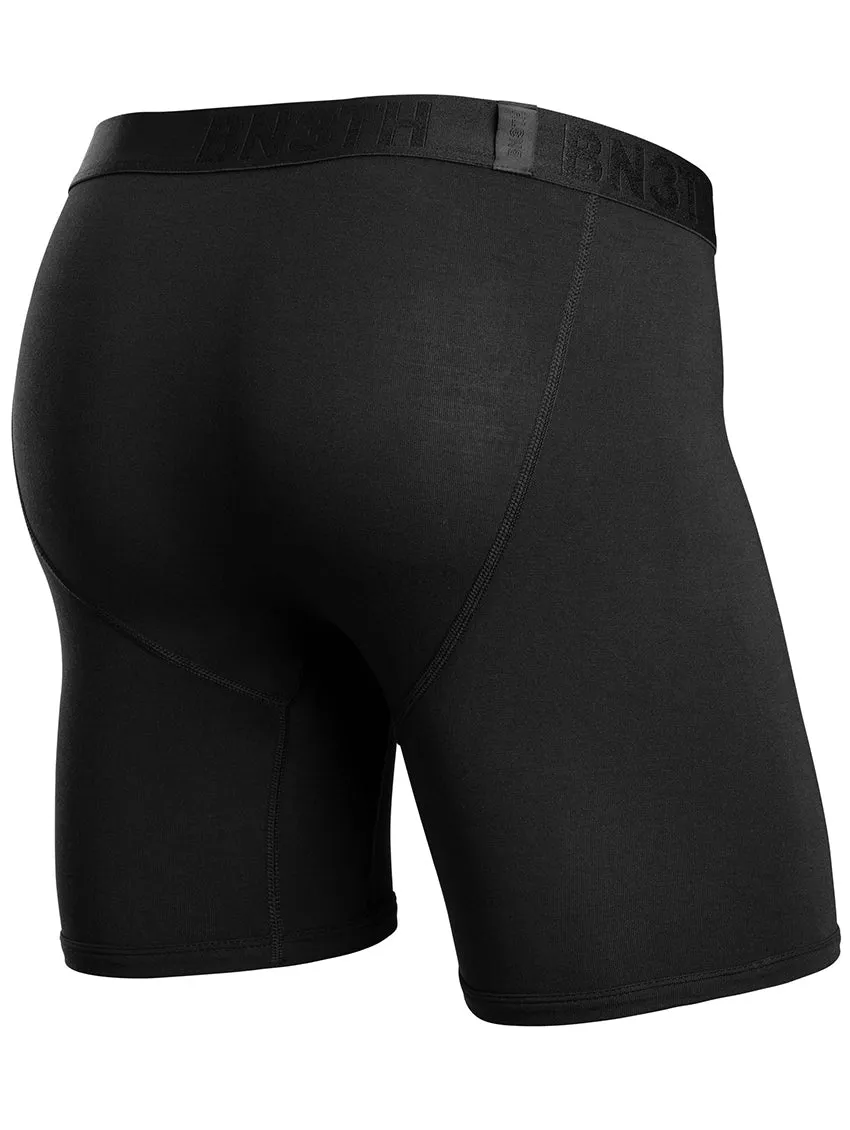 BN3TH Classic Icon Boxer Brief