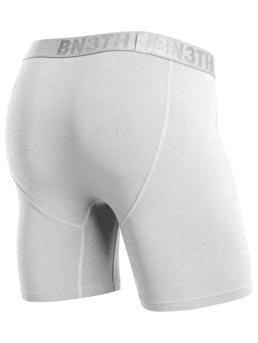 BN3TH Classic Icon Boxer Brief