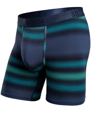 BN3TH Classic Icon Boxer Brief