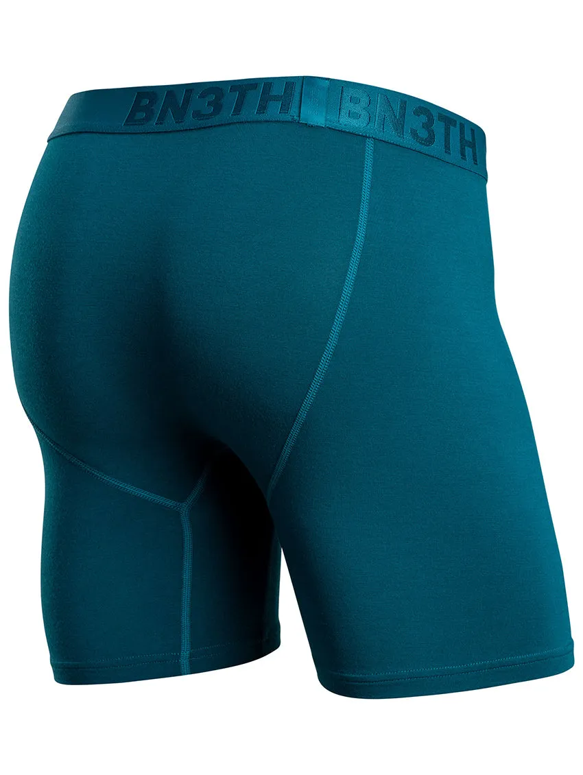 BN3TH Classic Icon Boxer Brief