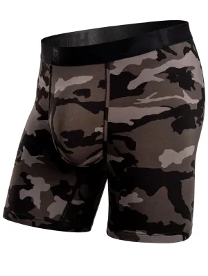BN3TH Classic Icon Boxer Brief