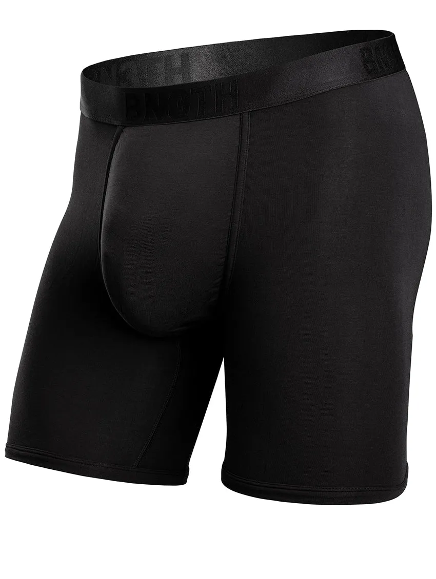 BN3TH Classic Icon Boxer Brief