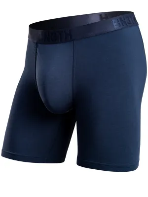 BN3TH Classic Icon Boxer Brief