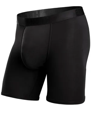 BN3TH Classic Icon Boxer Brief