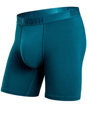BN3TH Classic Icon Boxer Brief