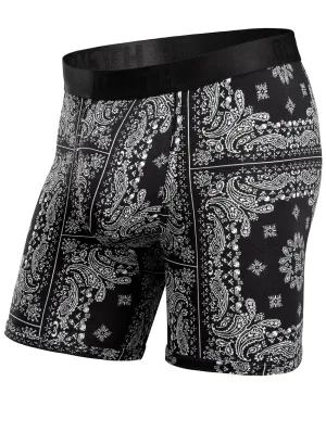 BN3TH Classic Icon Boxer Brief