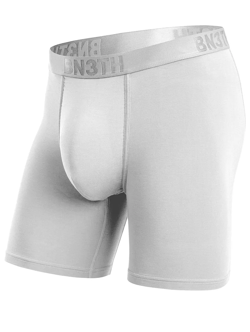 BN3TH Classic Icon Boxer Brief