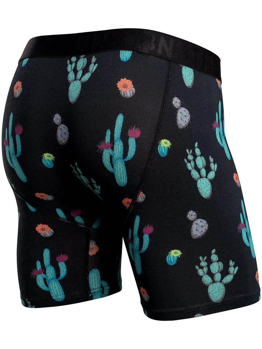 BN3TH Classic Icon Boxer Brief