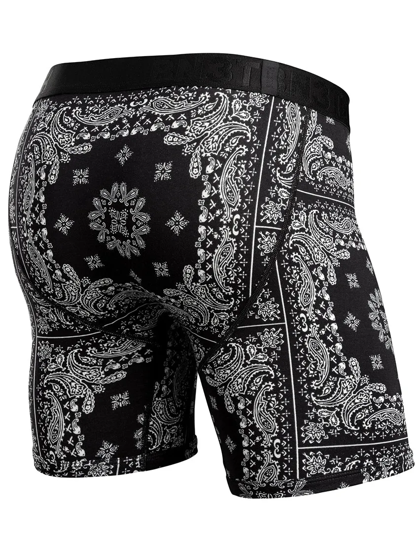 BN3TH Classic Icon Boxer Brief