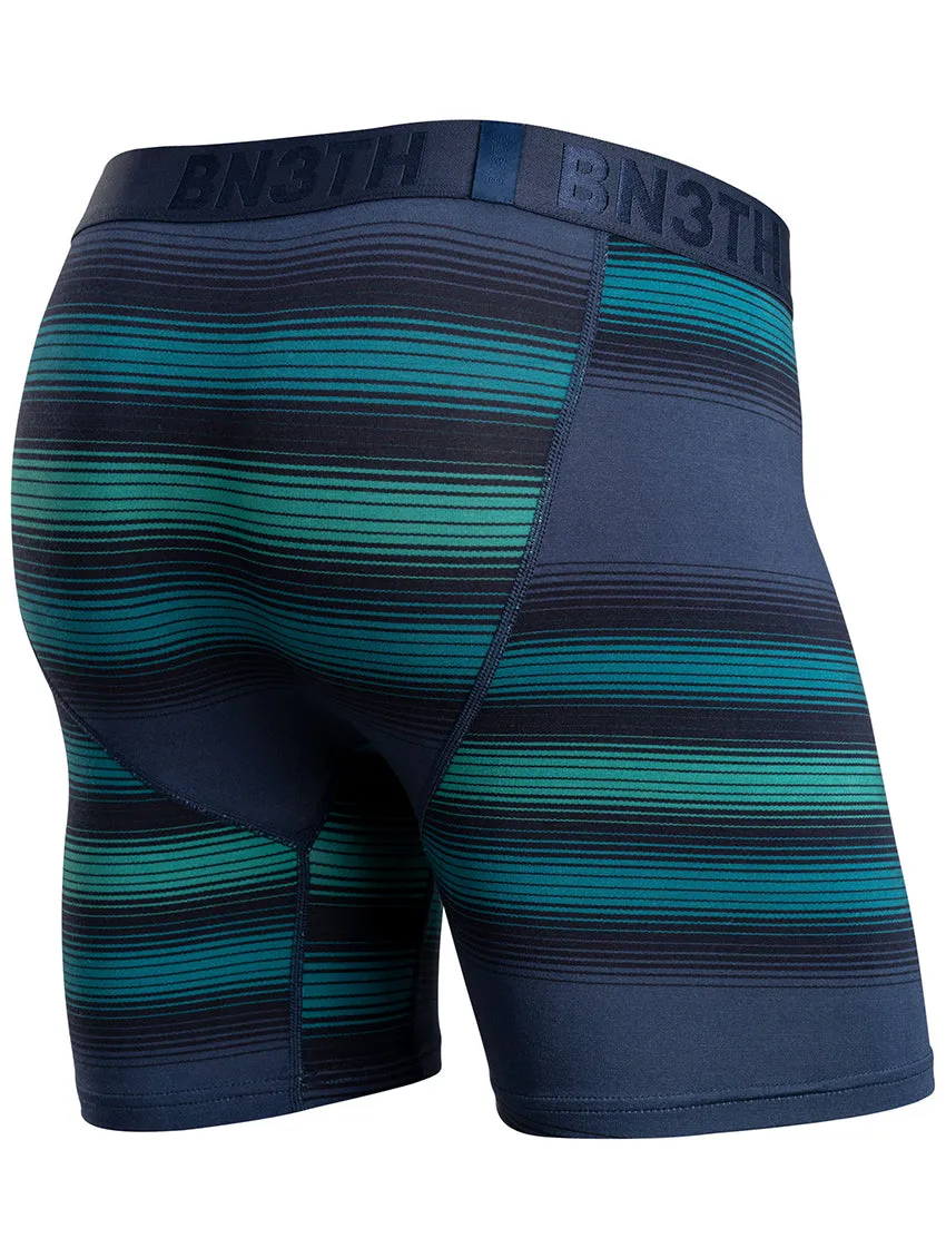 BN3TH Classic Icon Boxer Brief