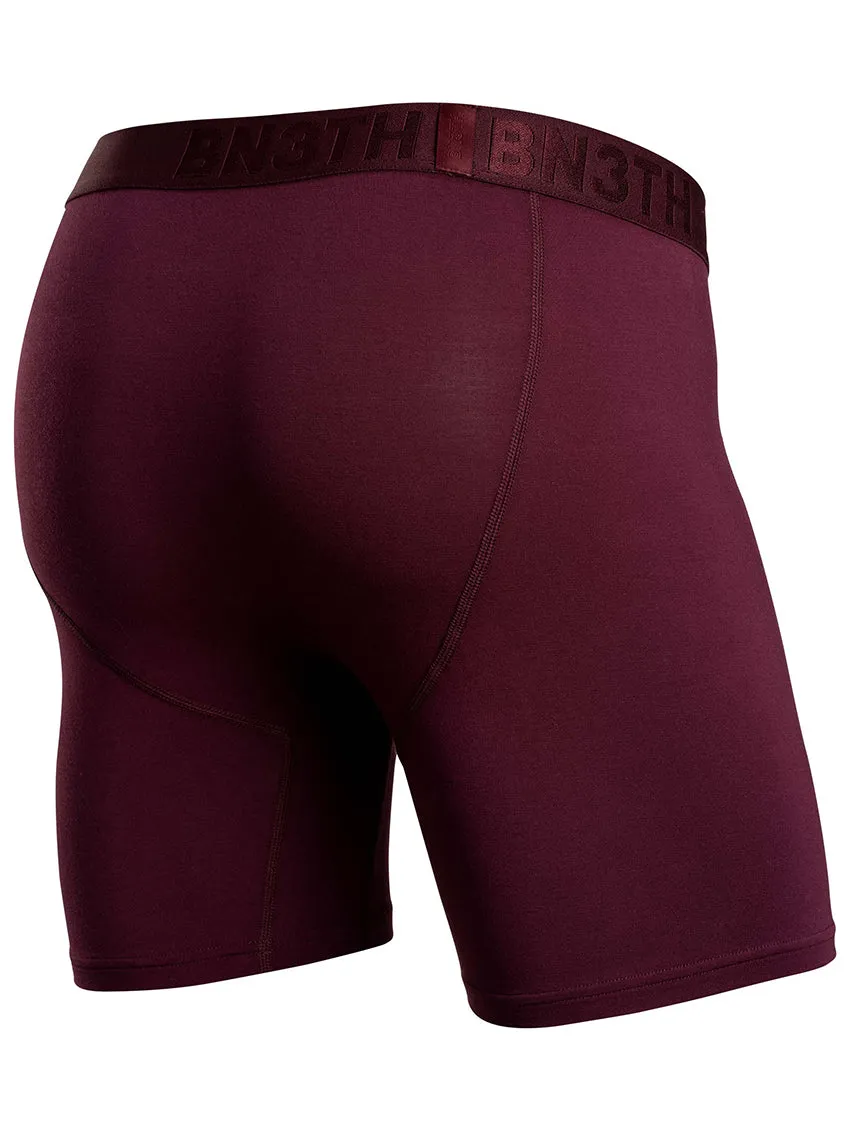 BN3TH Classic Icon Boxer Brief