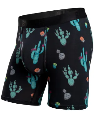 BN3TH Classic Icon Boxer Brief