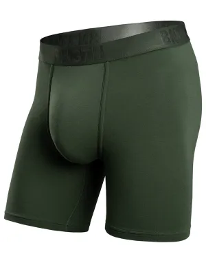BN3TH Classic Icon Boxer Brief