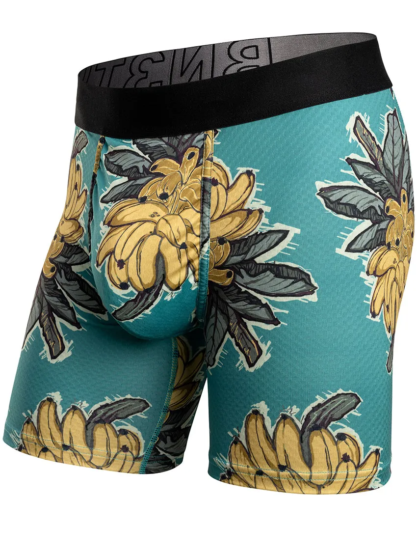 BN3TH Entourage Boxer Brief