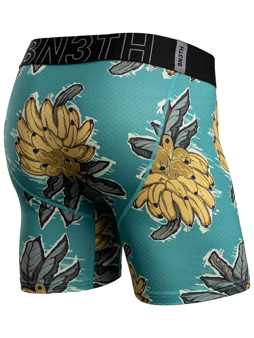 BN3TH Entourage Boxer Brief