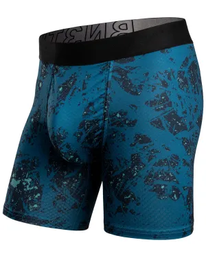 BN3TH Entourage Boxer Brief