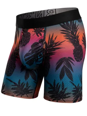 BN3TH Entourage Boxer Brief