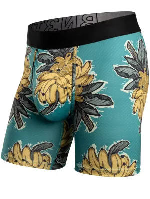 BN3TH Entourage Boxer Brief