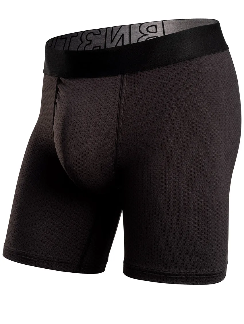 BN3TH Entourage Boxer Brief
