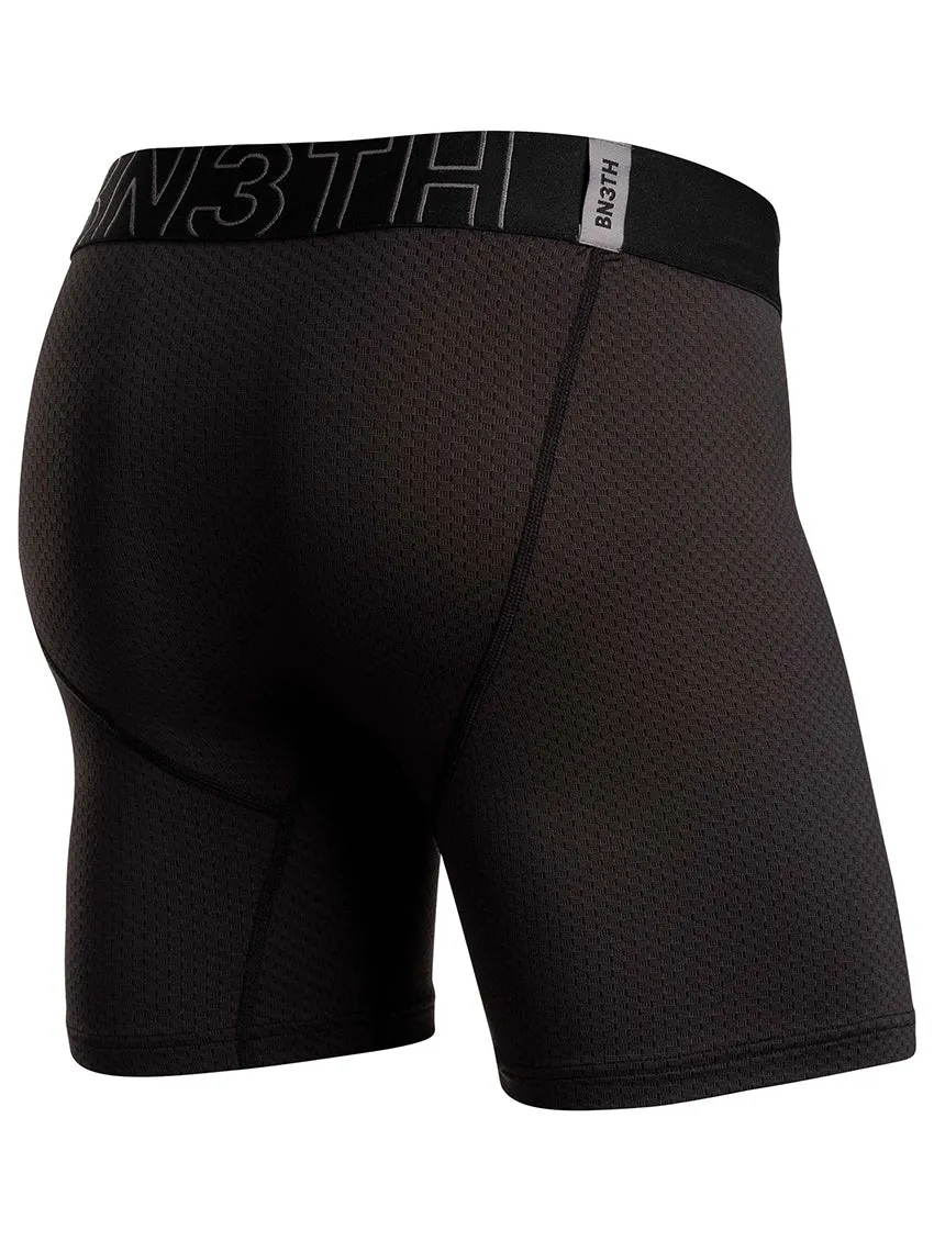 BN3TH Entourage Boxer Brief