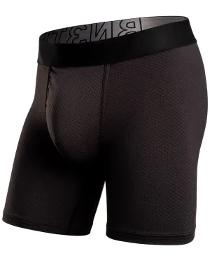 BN3TH Entourage Boxer Brief
