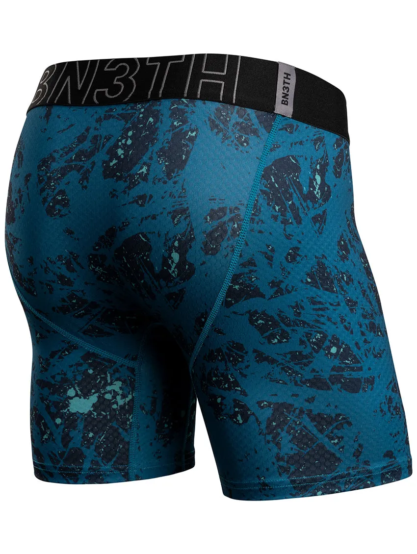 BN3TH Entourage Boxer Brief