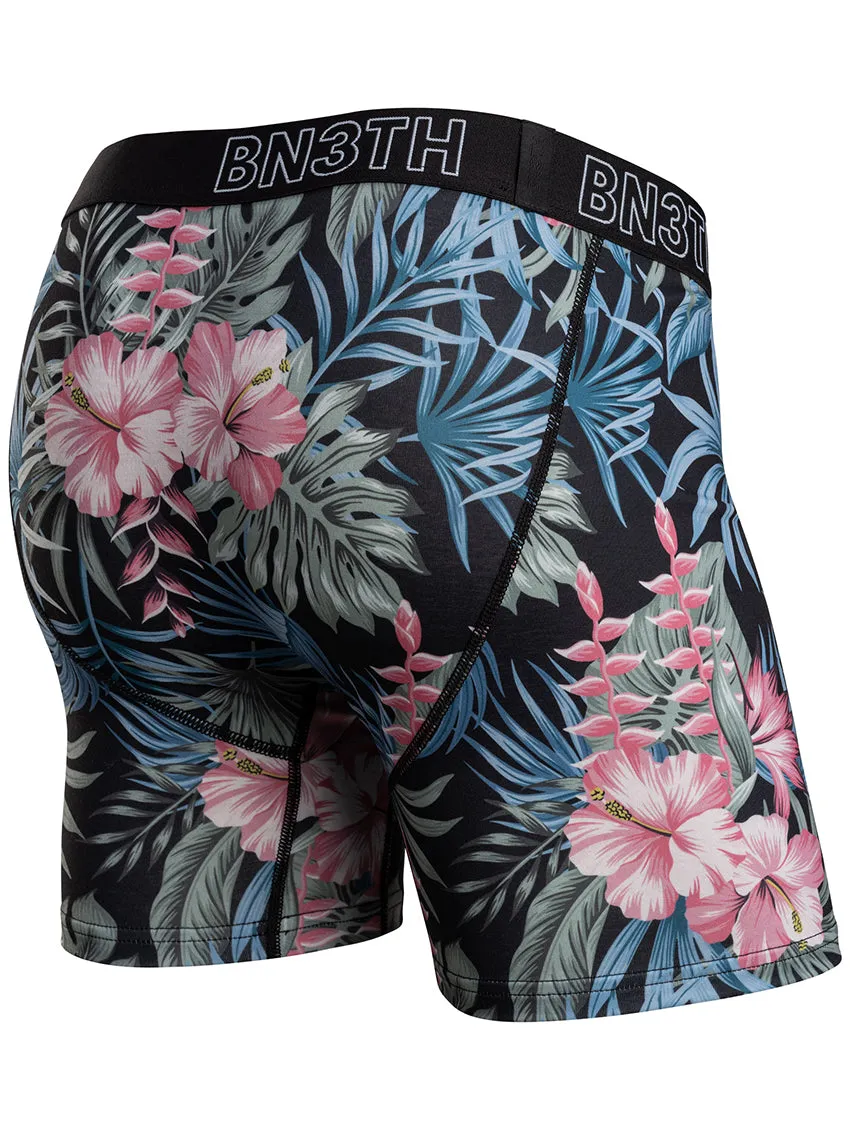 BN3TH Inception Boxer Brief