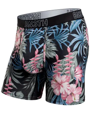 BN3TH Inception Boxer Brief