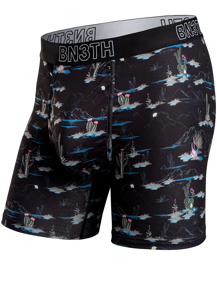 BN3TH Inception Boxer Brief