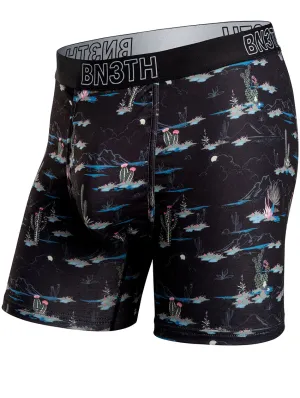 BN3TH Inception Boxer Brief