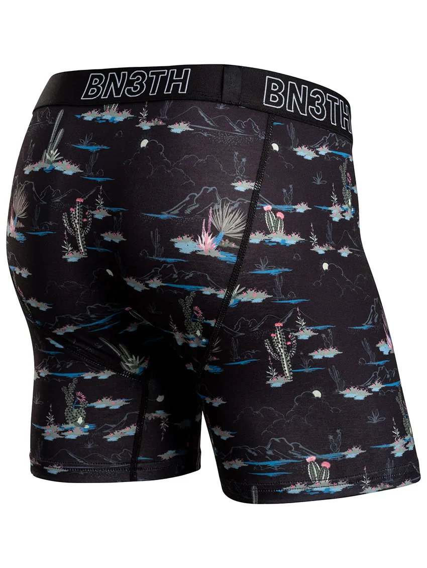 BN3TH Inception Boxer Brief