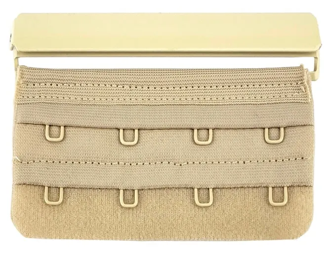 Bra Band Reducer