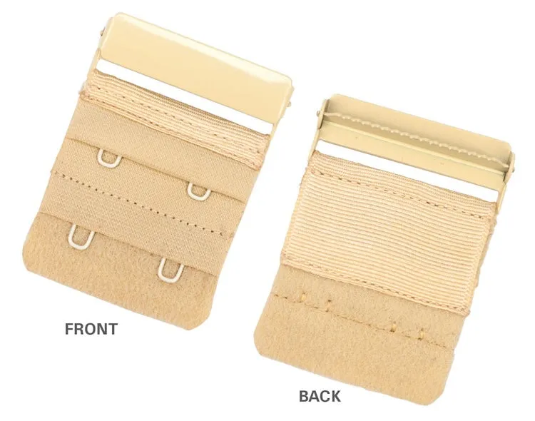 Bra Band Reducer