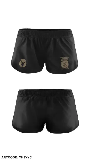 C BTRY/1-194 FA BN Store 1 Emblem Silkies - YH9Vyc