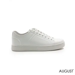 CASUAL MEN SHOES