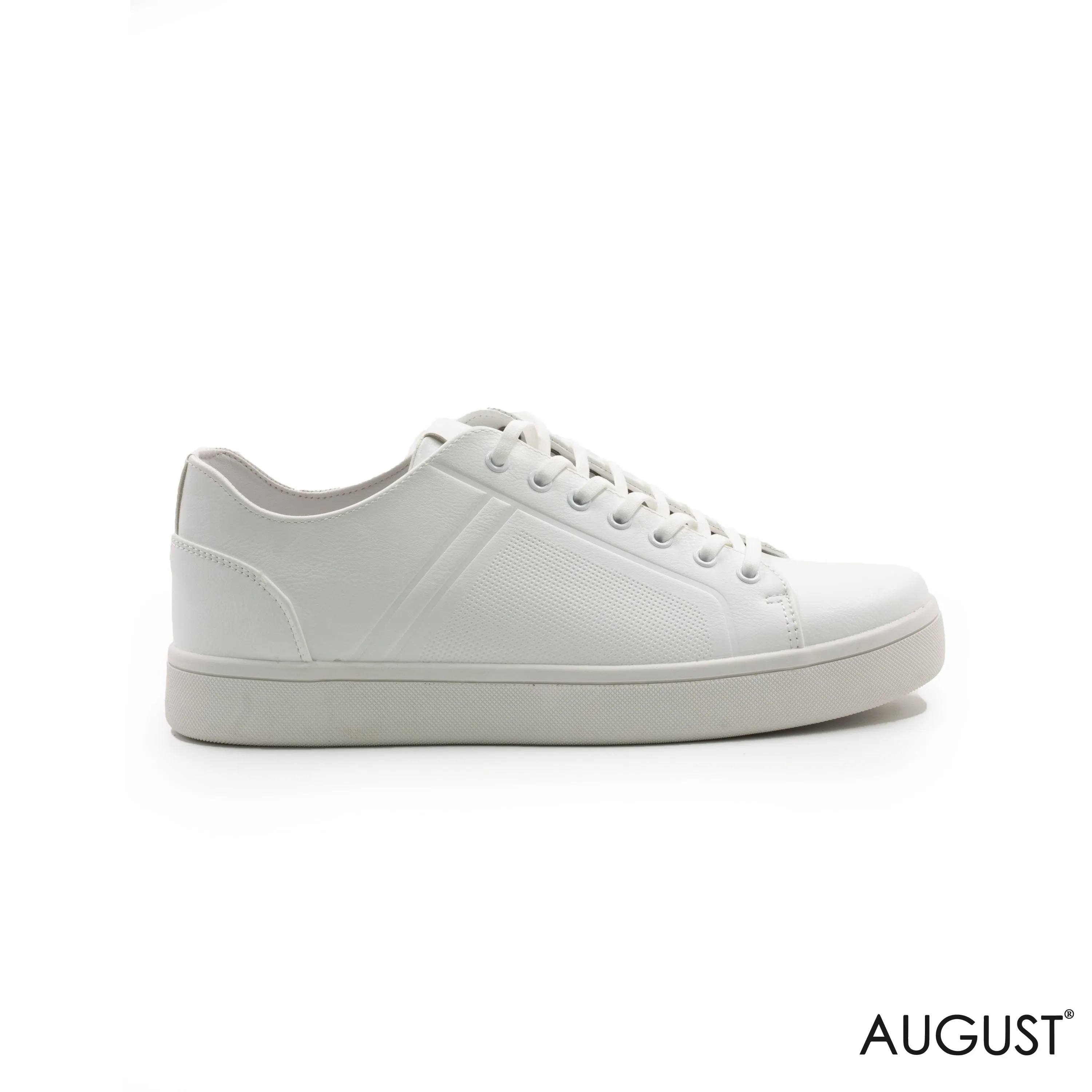 CASUAL MEN SHOES