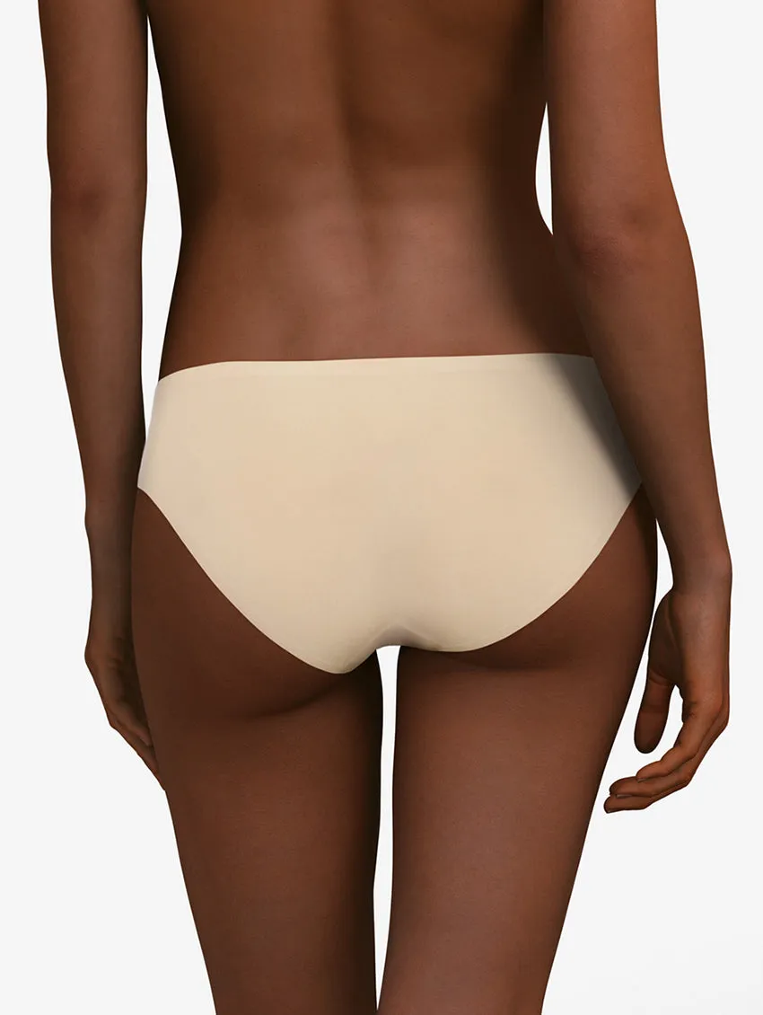 Chantelle SoftStretch Bikini