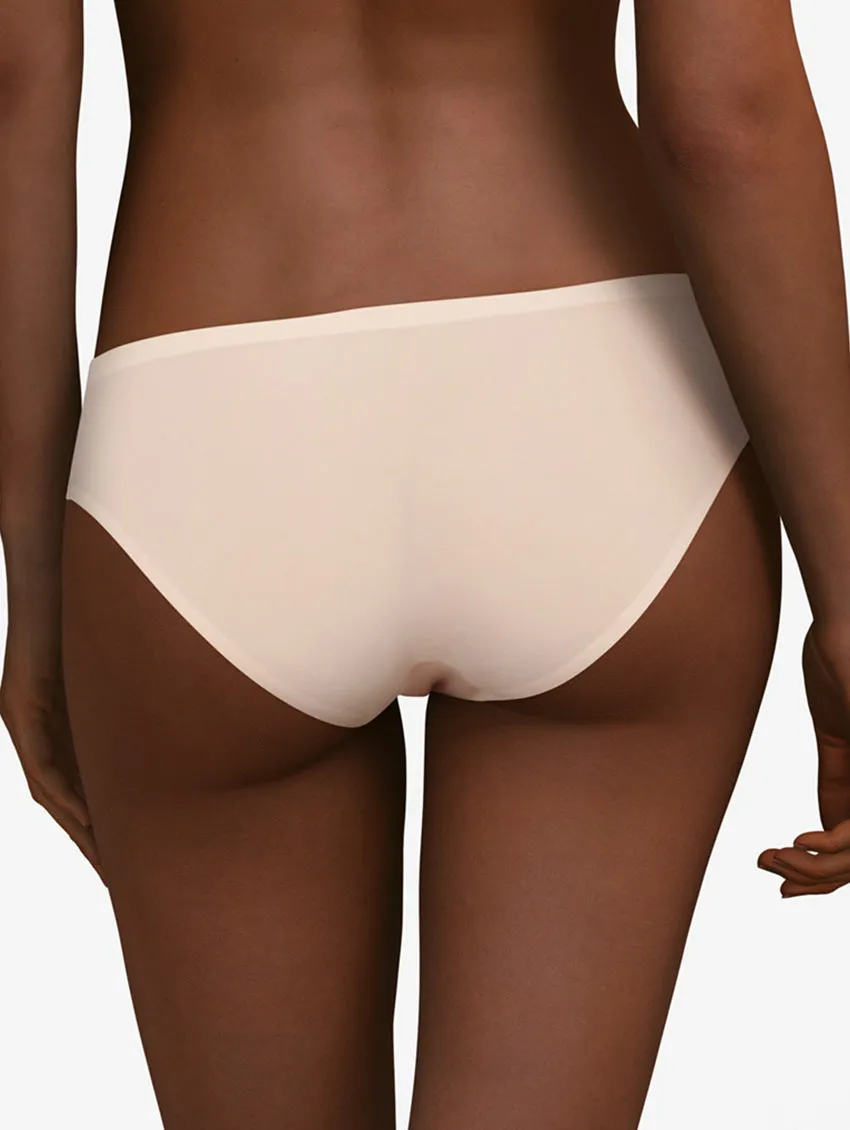 Chantelle SoftStretch Bikini